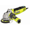 Ryobi УШМ EAG950RB 5133000548